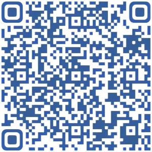 慶祝中比建交50週年,兩國青年攜手歌頌友好 慶祝中比建交50週年,兩國青年攜手歌頌友好