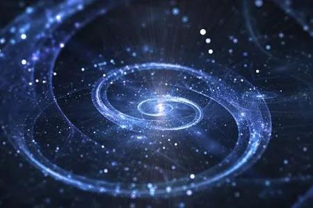 關於孩子的星盤 關於孩子的星盤