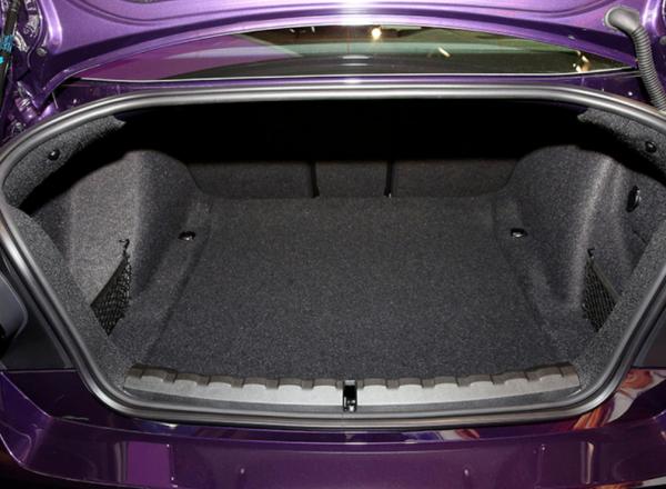 寶馬中的“小鋼炮”,全新2系現身,搭六缸引擎,明年交付 寶馬中的“小鋼炮”,全新2系現身,搭六缸引擎,明年交付