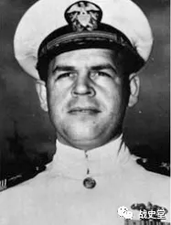 海獅獵殺金剛！3艘戰列艦竟被潛艇追擊，雪風出場註定結局