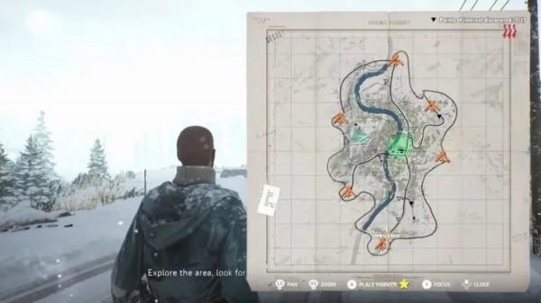 吃雞之後的下個風口：為什麼這款TPS生存射擊遊戲值得關注？