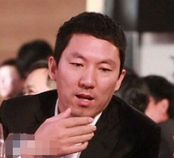 李小冉、殷桃、梅婷三個女人的“恩怨糾纏”：現實比電影更狗血