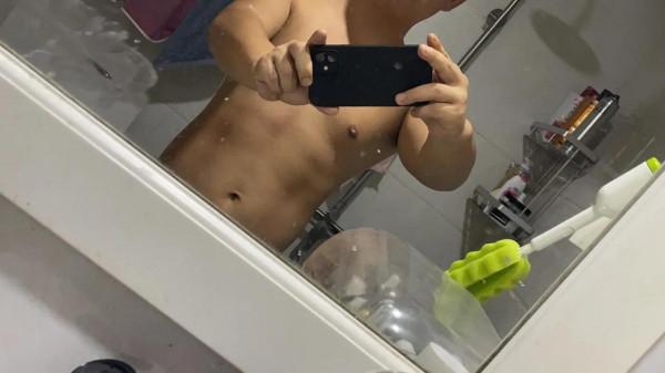 一步一個腳印和驚喜