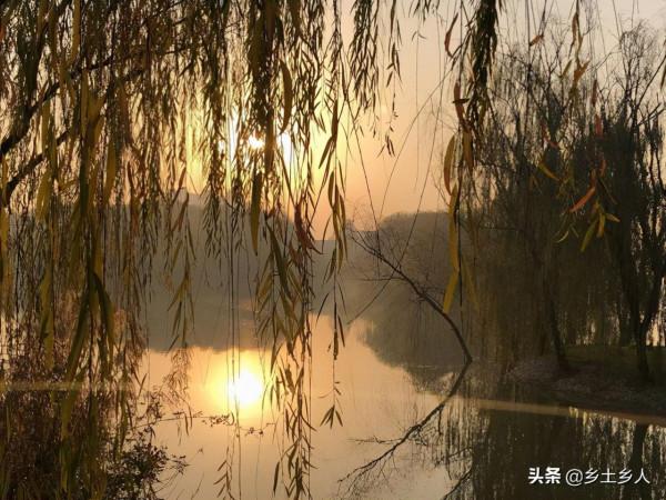 俗話說:“三十年河東,三十年河西”,為啥是三十年?什麼是天運 俗話說:“三十年河東,三十年河西”,為啥是三十年?什麼是天運