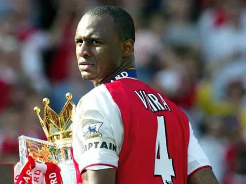 幾乎加盟皇馬的8名大牌球星 幾乎加盟皇馬的8名大牌球星