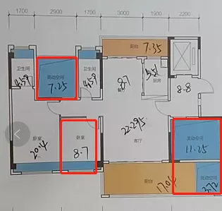 緊急提醒！縣城的房子，越來越難賣了