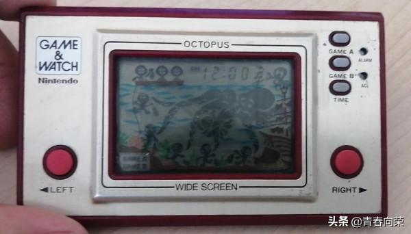 買過十五臺遊戲機的80後老男孩,用遊戲喚醒你的童年記憶 買過十五臺遊戲機的80後老男孩,用遊戲喚醒你的童年記憶