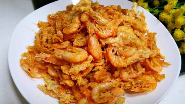 冬天喝白酒，俺們河南人最愛這4道下酒菜，好吃又實惠，越吃越香