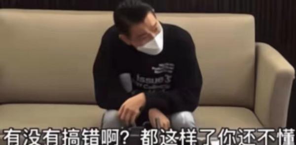 至今恩愛如初的6對明星夫妻,最長相戀34年,這才是榜樣 至今恩愛如初的6對明星夫妻,最長相戀34年,這才是榜樣