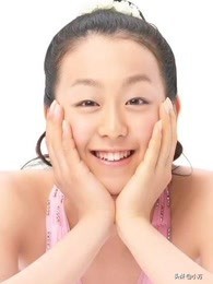 盤點女子單人花樣滑冰界的女神