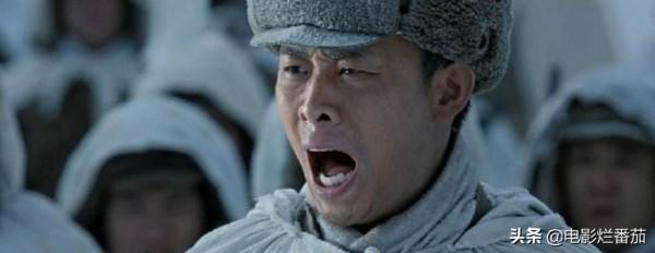 世界首位“雙奧”總導演!71歲的張藝謀為何始終站在人生巔峰 世界首位“雙奧”總導演!71歲的張藝謀為何始終站在人生巔峰