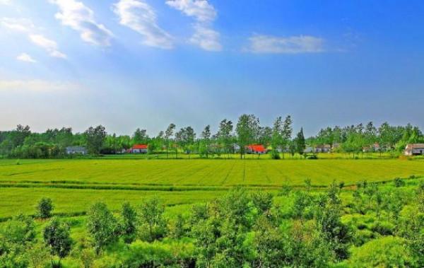 江蘇8座名字不帶“州”的地級市，若改回古名，會不會全帶“州”