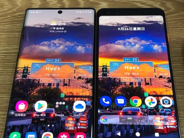 在2021年Pixel3還值得衝嗎？一個月體驗告知你：要什麼腳踏車