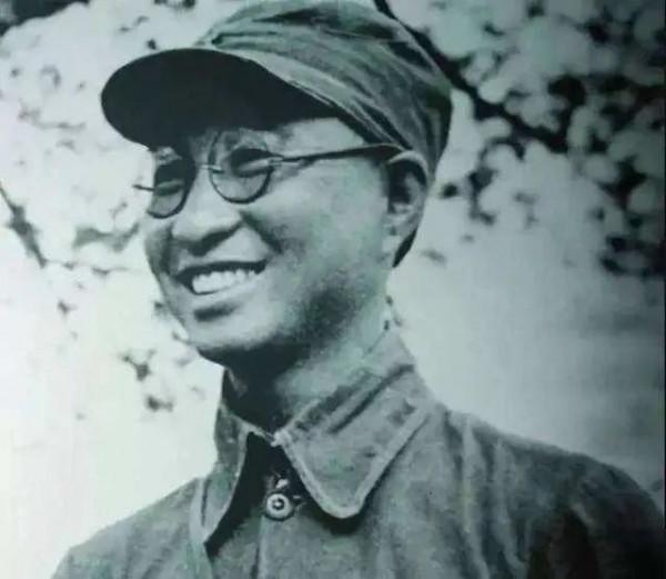 八路軍六個旅12旅長,3位大將5位上將2位犧牲,陳光最可惜 八路軍六個旅12旅長,3位大將5位上將2位犧牲,陳光最可惜