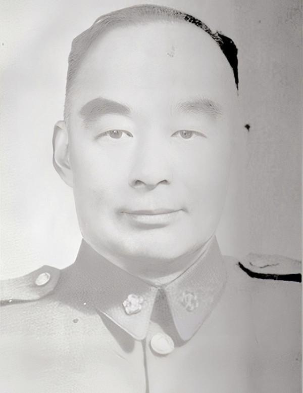 蔣介石唯一一次延安行:被毛澤東的窯洞震驚 蔣介石唯一一次延安行:被毛澤東的窯洞震驚