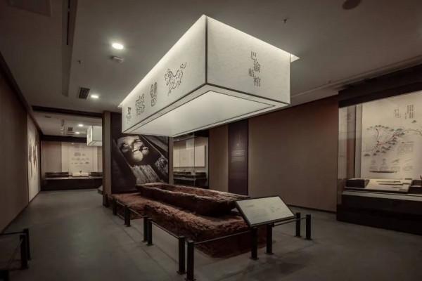 從A到Z，總有一個理由讓你愛上江津！