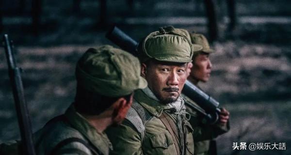 被張紀中力捧的金庸男主現狀：黃曉明突破，鄧超轉型，胡軍翻紅