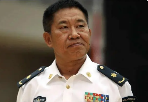 杜旭東：支援懷孕的女兒離婚，孩子我來養，也不能讓女兒受委屈