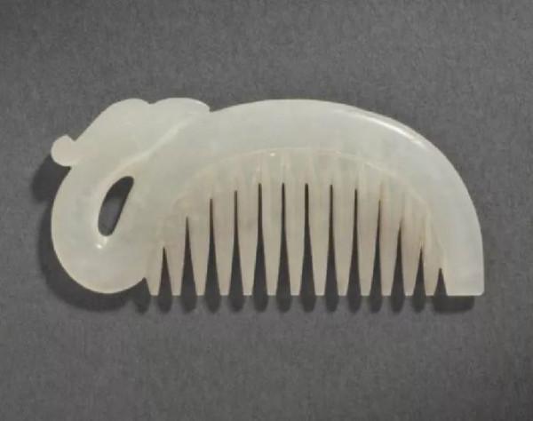 王者玩具-宋元明清玉器,真的很開眼 王者玩具-宋元明清玉器,真的很開眼