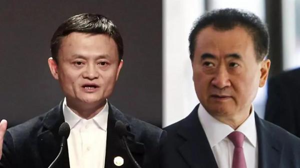 是資本家養活工人,還是工人養活了資本家 是資本家養活工人,還是工人養活了資本家