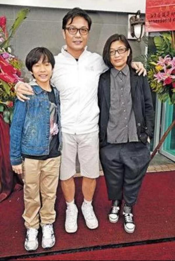 錢小豪“毀滅史”，他的故事比你想得更惡劣