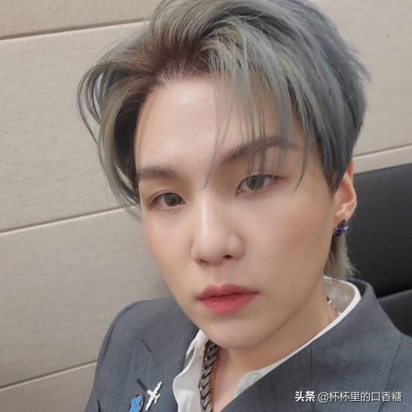 10位2022年將邁入30歲韓星！IU、樸寶劍竟然都要奔三啦