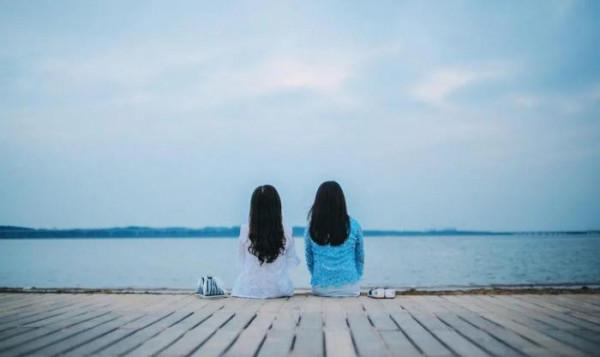 真正有智慧的人，往往懂得這樣為人處世，活得更有質感