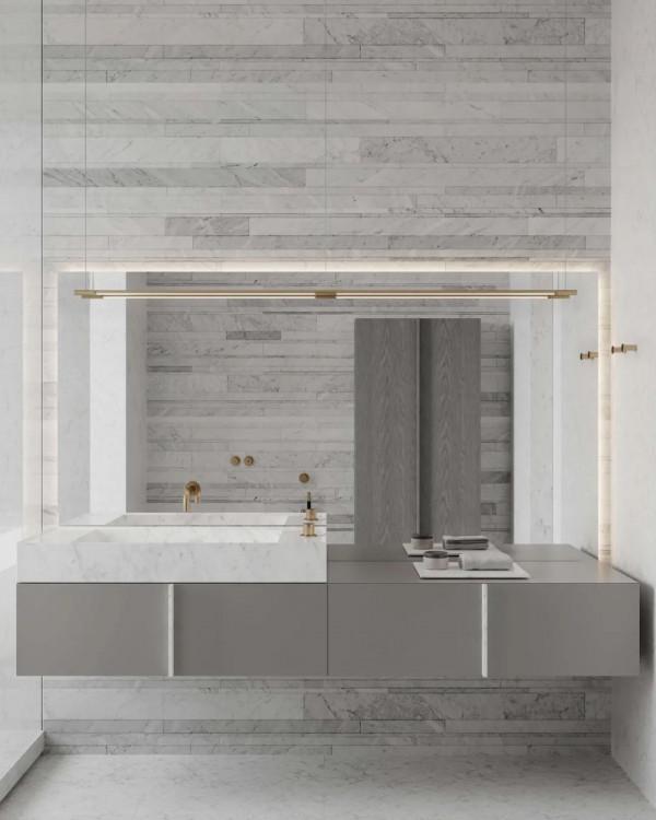 87㎡,典雅美宅 87㎡,典雅美宅