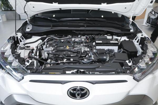 新車｜首推豪華/豪華PLUS版車型！廣汽豐田鋒蘭達購車手冊