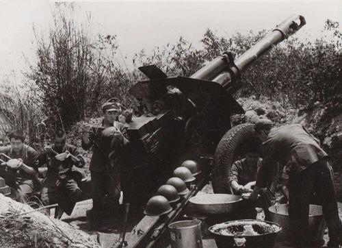 1975年,蔣介石邀請毛主席訪問臺灣,但為何最後沒有去成? 1975年,蔣介石邀請毛主席訪問臺灣,但為何最後沒有去成?