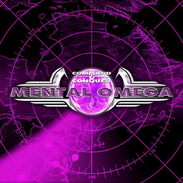 「遊戲故事」尤里見了都要為你鼓掌，紅警心靈終結第五章（下）