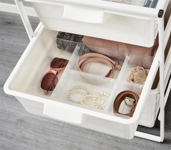 宜家值得買的7件好物：明明普通卻實用，關鍵還便宜，真的不錯