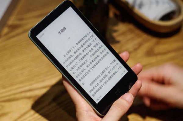 新春實用平價，又不失格調好禮清單看這一篇就夠了