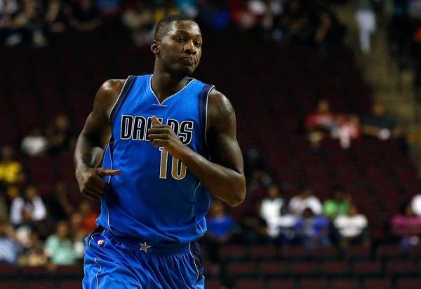 一夜11筆大交易！哈登被交易，生意場上的江湖比籃球本身更精彩