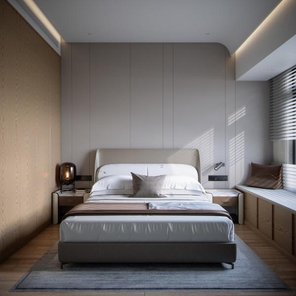 房子沒做好隔音，真的沒辦法住下去了