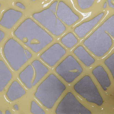 #2021創意料理組——創意“食”光#長頸鹿抱抱蛋糕