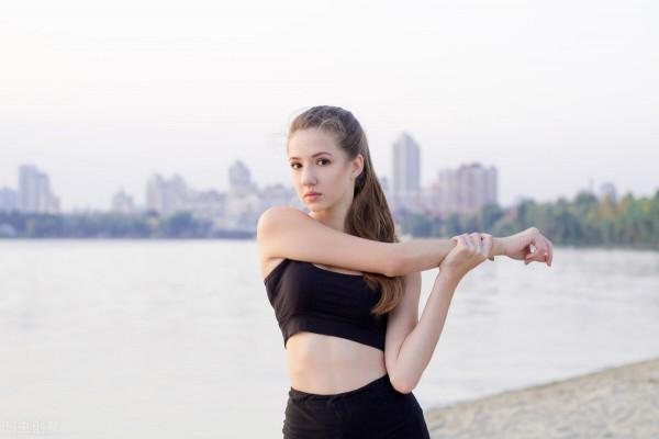 如何能夠用2個月的時間減掉15斤呢？看看這位減肥達人的經歷