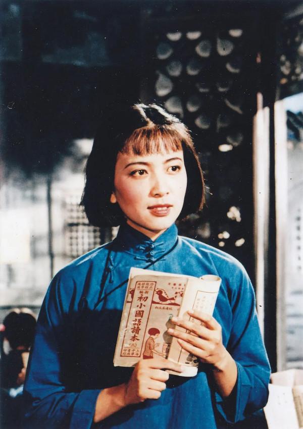 4位被國慶晚會認證“德藝雙馨”的藝術家,最大93歲,最小的67歲 4位被國慶晚會認證“德藝雙馨”的藝術家,最大93歲,最小的67歲