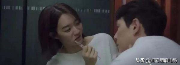 三年了，依然9分！跟李政宰主演的這部劇比，魷魚遊戲不算什麼