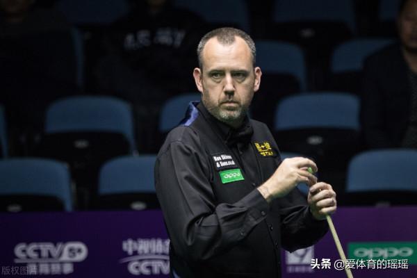 冠軍聯賽第3組激烈角逐！中國雙子星遭5人阻擊！塞爾比頗具威脅