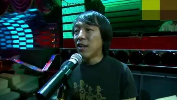 長得不好看就紅不了？7位“醜男醜女”，還真不是資本碰出來的