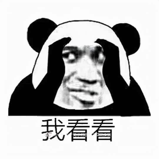 越來越多人不把冰箱放在廚房了，搞衛生太難了！現在流行這樣放