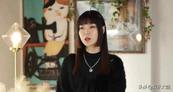 別再迷信張叔平了！這四位新造型師有靈氣有想法，關鍵作品還亮眼