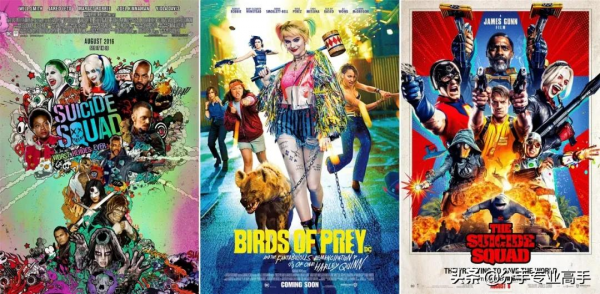 8&period;9！荷爾蒙爆棚，HBO這新劇靠譜