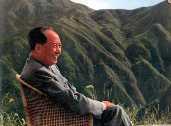 楊育才:奇襲白虎團,為何11年沒升職?毛澤東親自關照官至副師級 楊育才:奇襲白虎團,為何11年沒升職?毛澤東親自關照官至副師級