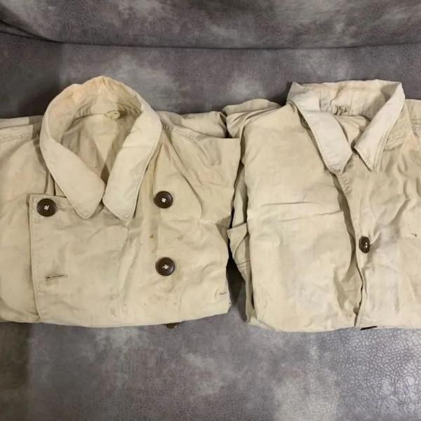 聽“最可愛的人”講述那光榮的烽火歲月