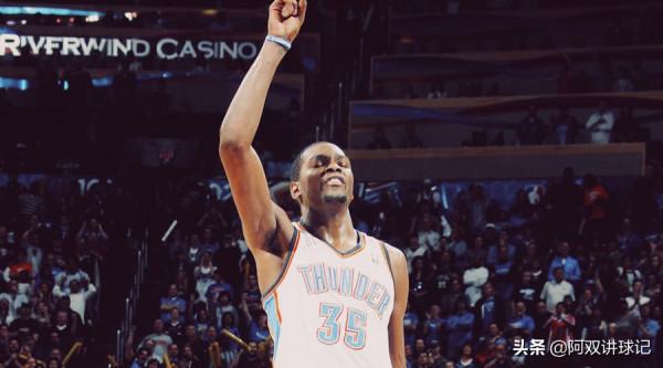 實力強橫如詹姆斯，為什麼生涯至今只有一次得分王？