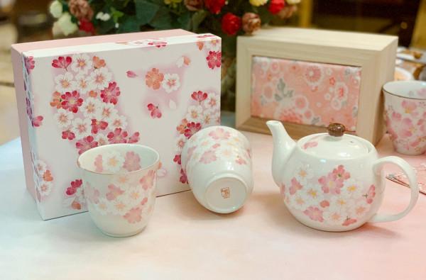 10款過年必備的居家好物，個頂個的實用（絞肉機、清潔膏...）