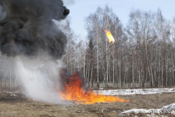 硝酸甘油的用法及儲存