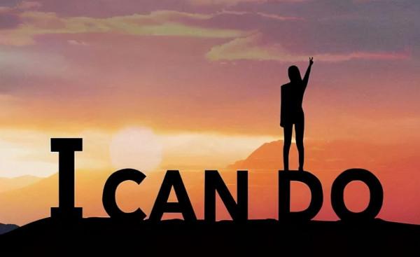 酒場裡的淳于越：情商低就要少說話